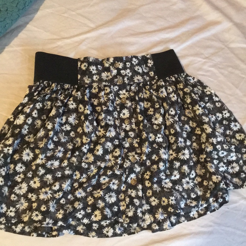 American eagle skirt